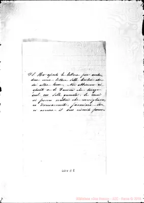 Fotogramma D 2