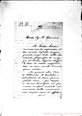 Fotogramma D 3