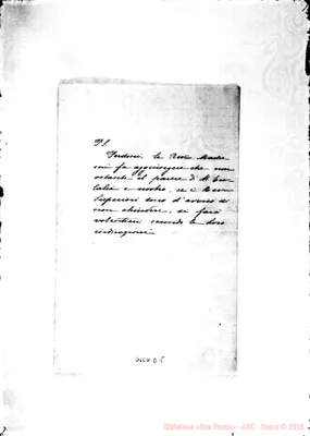 Fotogramma D 5