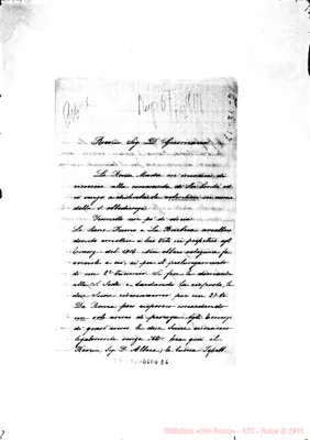 Fotogramma D 6