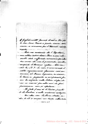 Fotogramma D 7