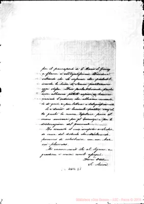 Fotogramma D 8