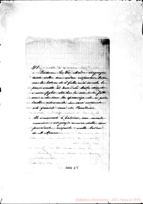 Fotogramma D 9