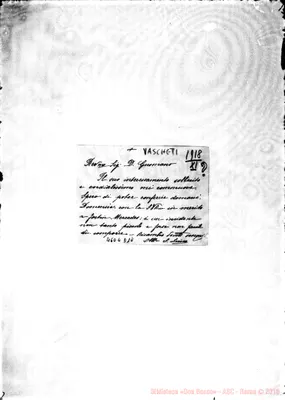 Fotogramma D 10