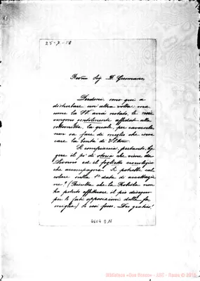 Fotogramma D 11