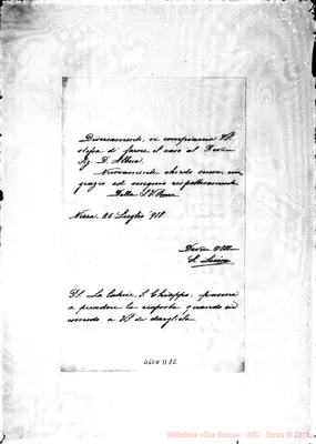 Fotogramma D 12