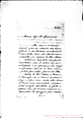 Fotogramma E 1