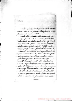 Fotogramma E 2