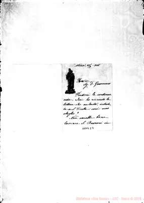 Fotogramma E 4