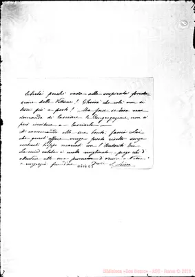 Fotogramma E 5