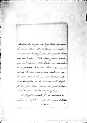 Fotogramma E 9