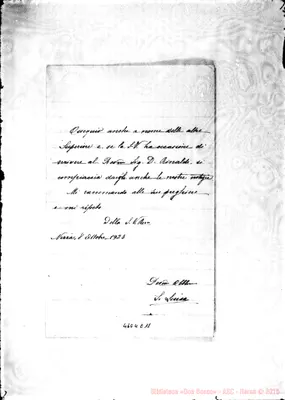 Fotogramma E 11