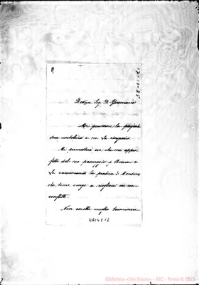 Fotogramma E 12