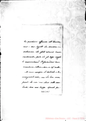 Fotogramma A 1