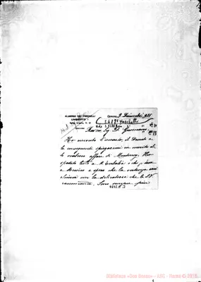 Fotogramma A 3