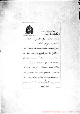 Fotogramma A 10