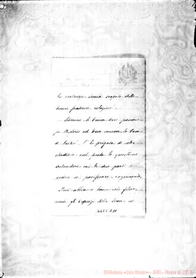 Fotogramma A 11