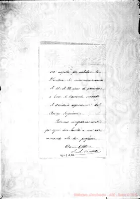 Fotogramma A 12
