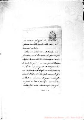 Fotogramma B 2