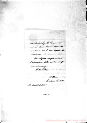 Fotogramma B 3
