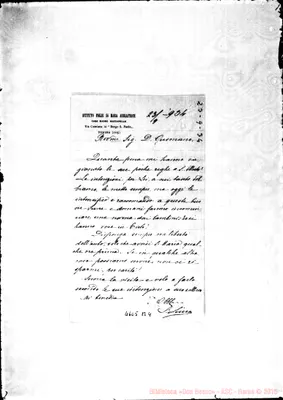 Fotogramma B 4