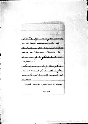 Fotogramma B 6