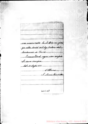 Fotogramma B 8