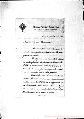 Fotogramma B 9