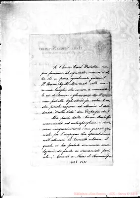 Fotogramma B 10