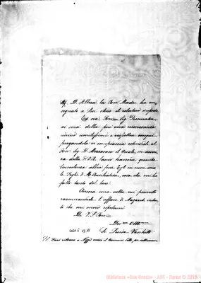 Fotogramma B 11