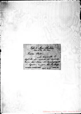 Fotogramma B 12