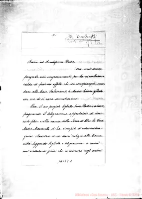 Fotogramma C 2