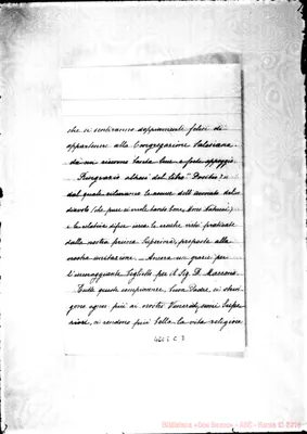 Fotogramma C 3