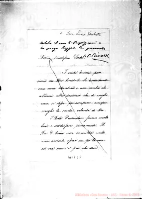 Fotogramma C 5