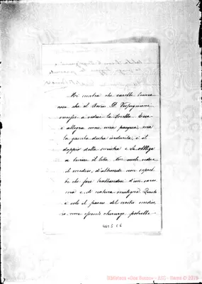 Fotogramma C 6