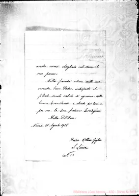 Fotogramma C 7