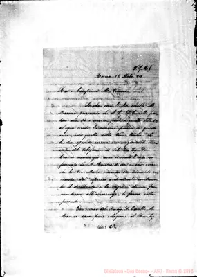 Fotogramma C 12