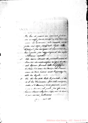 Fotogramma D 1