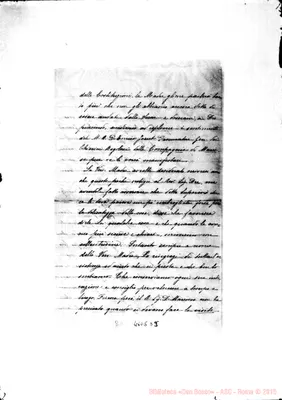 Fotogramma D 3