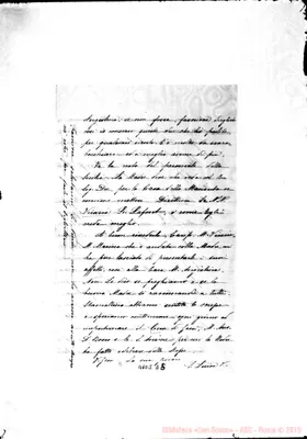 Fotogramma D 5