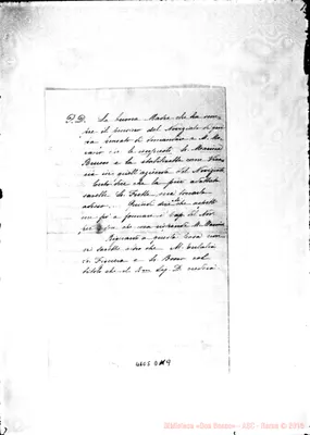 Fotogramma D 9