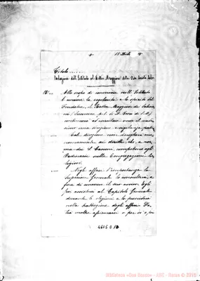 Fotogramma D 10