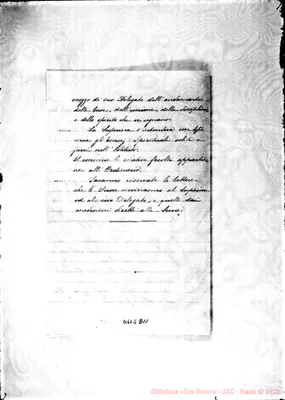Fotogramma D 11