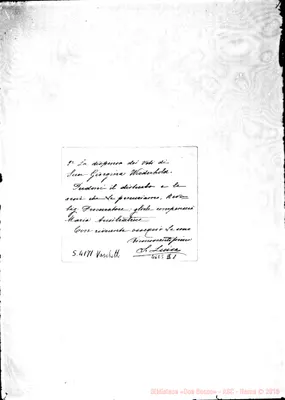 Fotogramma E 1