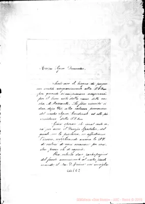 Fotogramma E 2