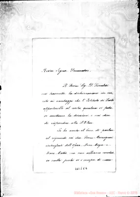 Fotogramma E 4