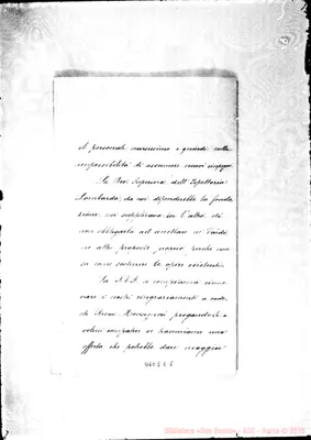 Fotogramma E 5