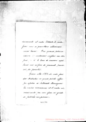 Fotogramma E 6