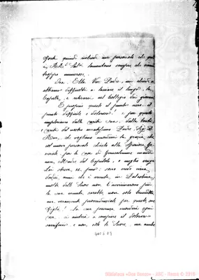 Fotogramma E 9