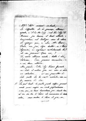 Fotogramma E 10
